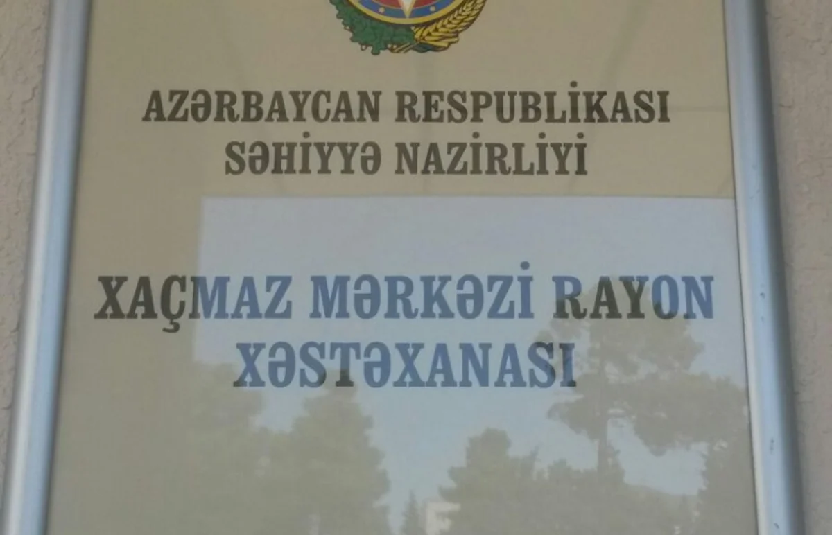 Xudatda bədbəxt hadisə: inək toy sahibinin oğlunu yerlə sürüyüb