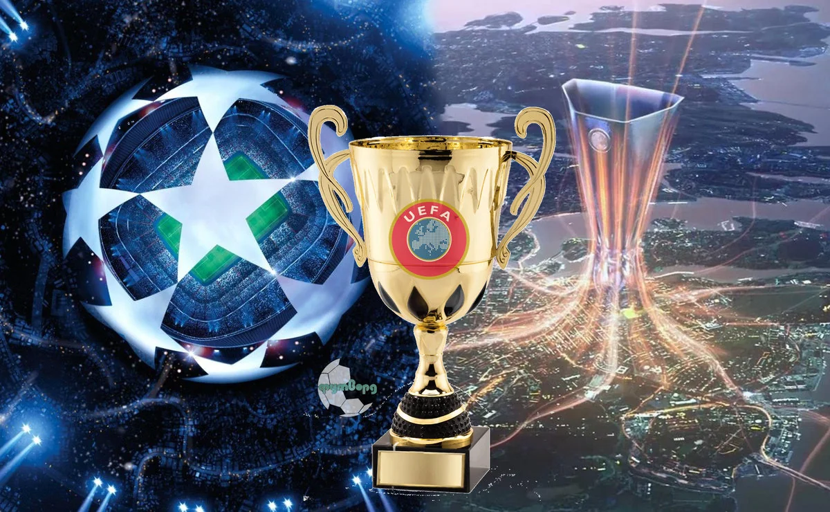 Лига конференций: Определилось время домашних матчей Нефтчи и Карабаха