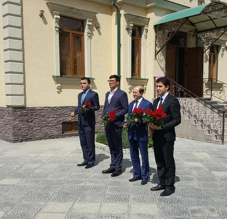 MDB ölkələrinin Düşənbə Forumunda separatçı Dağlıq Qarabağın təmsilçilik cəhdinə görə Ermənistana xəbərdarlıq olunub