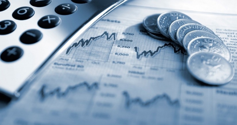 Azərbaycan Mərkəzi Bankı inflyasiya proqnozlarını yeniləyib