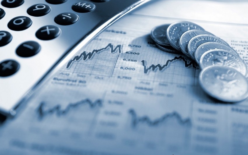 Azərbaycanda illik inflyasiya 5%-ə yaxınlaşır
