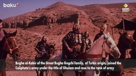Qərbi Azərbaycan Xronikası: Ermənilərlə azərbaycanlıların ziyarət etdikləri üç məzar - orada kimlər dəfn olunub?