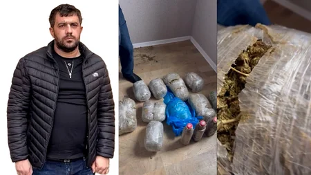 İrandan Azərbaycana gətirilən narkotiki satmaqda şübhəli bilinən şəxslər tutulub