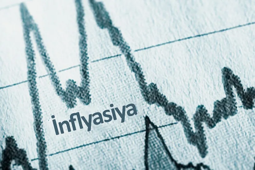 Pensiya artımı inflyasiya riskini artıra bilərmi? - RƏSMİ CAVAB