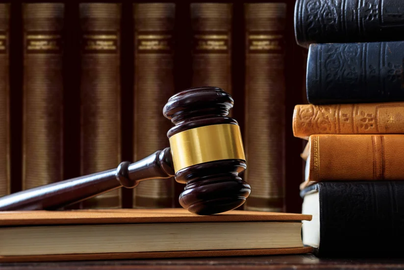 В 2022 году на судебную и правоохранительную сферы выделено 2,3 млрд манатов