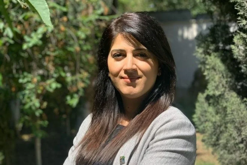 Cənubi Qafqazda ilk biosfer rezervat Azərbaycanda yaradılır
