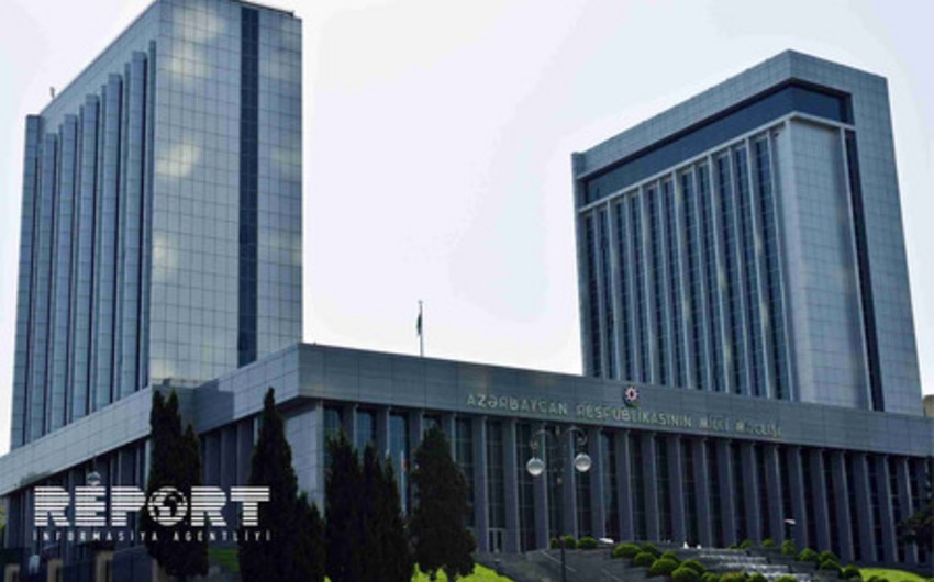 ​Sərsəng su anbarı ilə bağlı beynəlxalq müşahidə qrupu yaradıla bilər