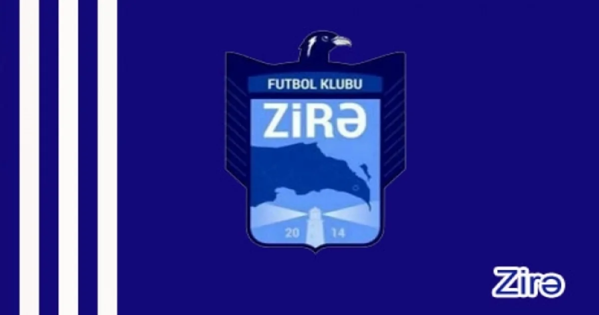 Azerbaijani club cancels a training camp in Turkey
