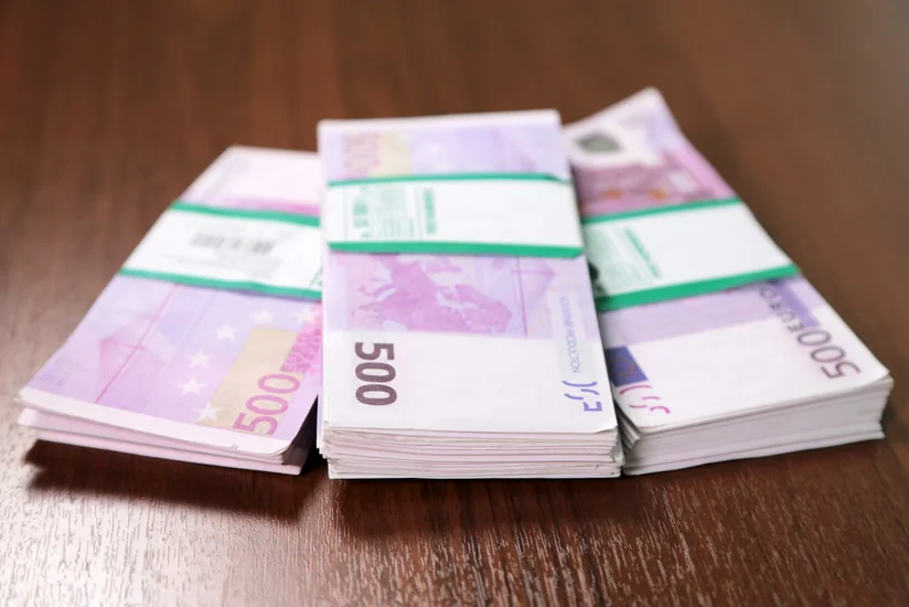 Azerbaijan allocates 538,910 EUR to Bosnia and Herzegovina