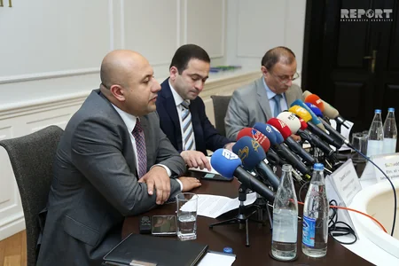 Azərbaycanda aztəminatlı ailələrdən olan tələbələrə uzunmüddətli güzəştli kreditlər veriləcək