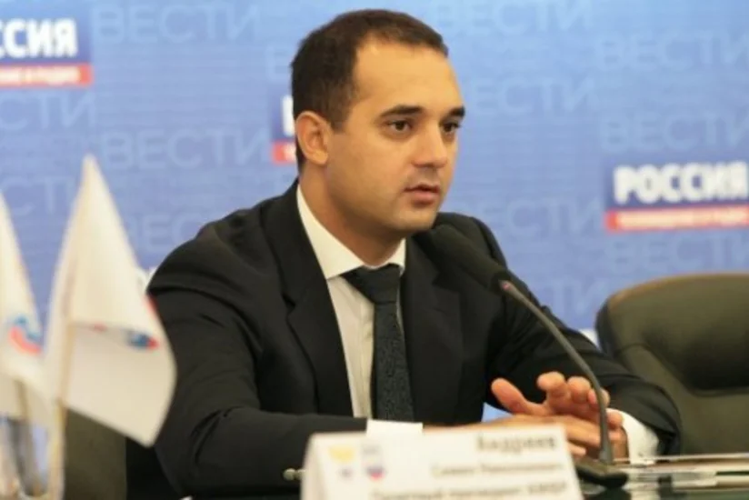 Emil Əliyev: Azərbaycan yığması təhlükəli rəqibdir