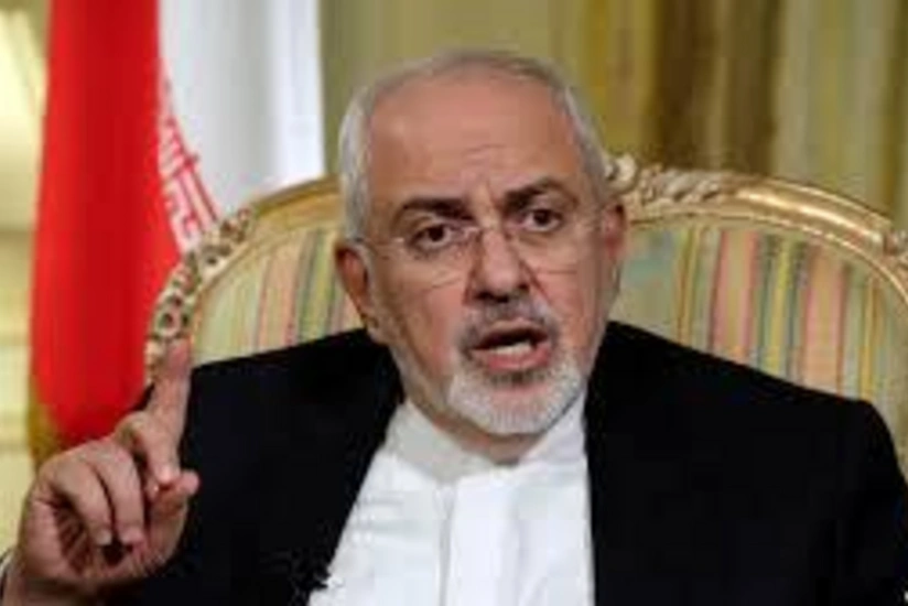 США отказали в визе главе МИД Ирана