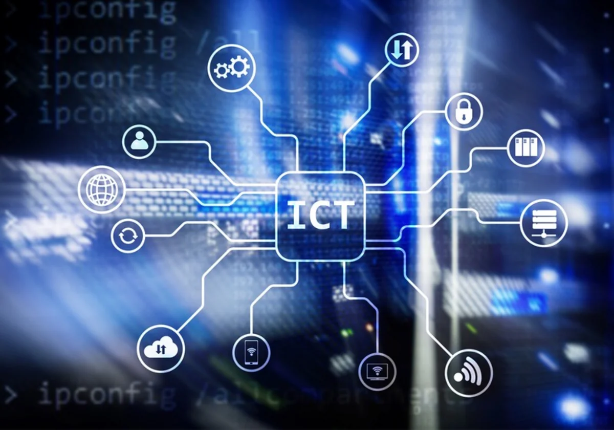 Azərbaycan və Hindistan İKT sahəsində əməkdaşlıq edə bilər