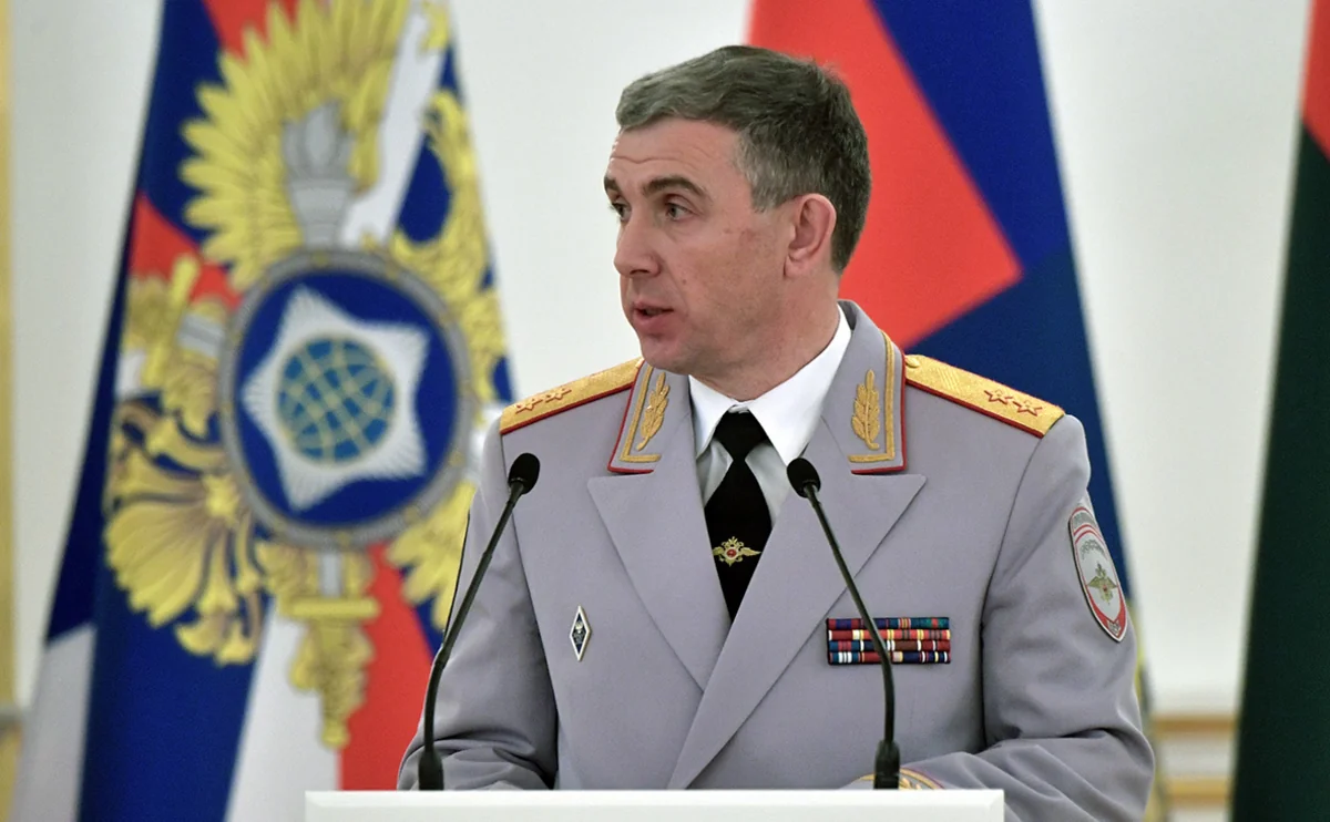 Russia strengthens transport security measures after terror attack at Crocus City Hall