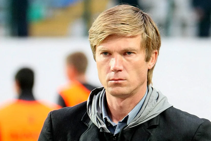 Yuri Maksimov: Final matçında sürpriz edə bilməyəcəyik