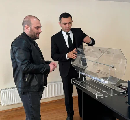 В ближайшие дни 156 семей будут переселены в город Физули
