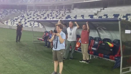 Hamının tanıdığı Tbilisi: Dəyişən gürcülər və dəyişdirən turistlər  - REPORTAJ