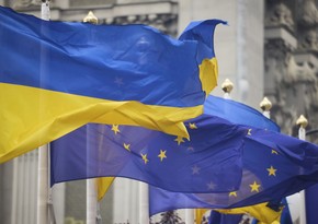 EU not interested in Ukraine retaking lost territories — newspaper