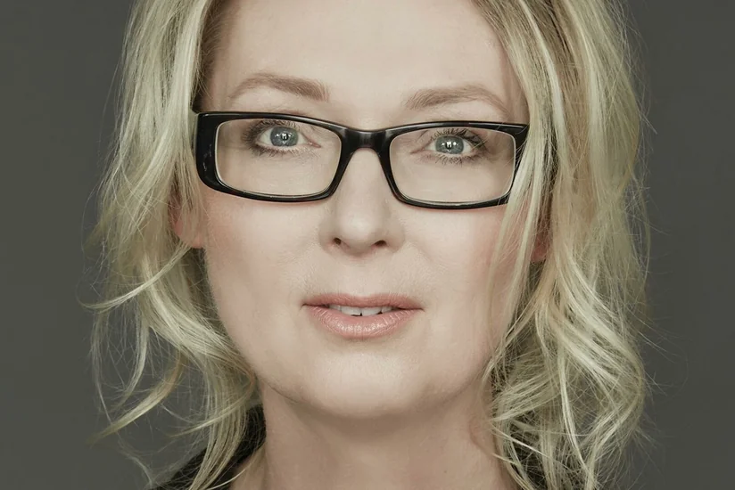 Пост министра в Швеции заняла женщина-трансгендер