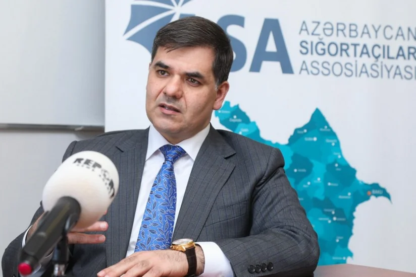 Azərbaycan sığortaçıları 2022-ci ili necə başa vurub?