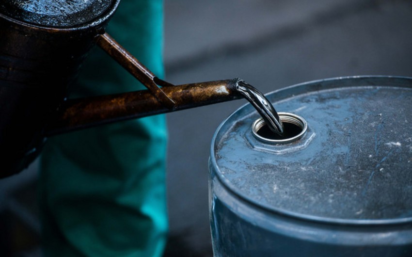 Kuwait makes three new oil and gas discoveries