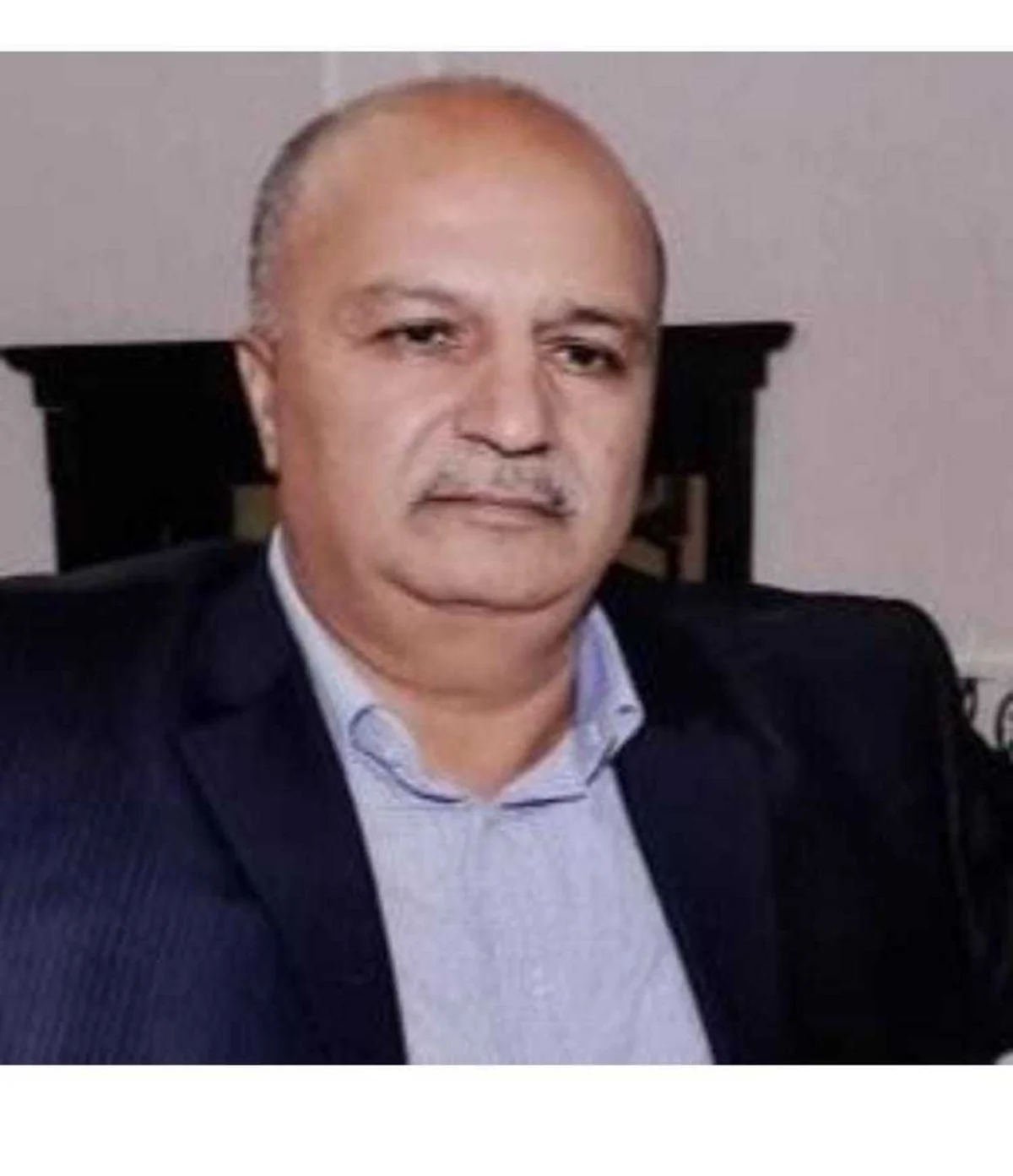 Neftçalada məktəb direktoru dünyasını dəyişib - FOTO