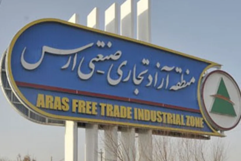 9 ayda “Araz” Azad İqtisadi Zonasından 16 min ton istixana məhsulu ixrac edilib