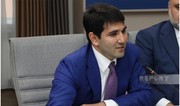 Рамиз Исаев: Правовые пробелы в компенсациях создают искусственные барьеры в процессе сноса