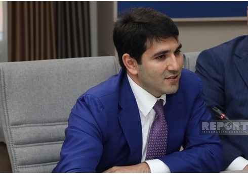 ATİA sədri: "Kompensasiya ilə bağlı normativ boşluqlar söküntü prosesində süni maneələr yaradır"