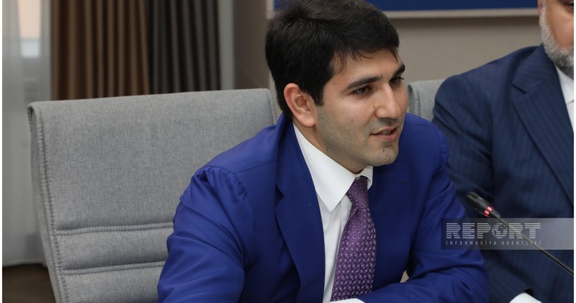 ATİA sədri: Kompensasiya ilə bağlı normativ boşluqlar söküntü prosesində süni maneələr yaradır