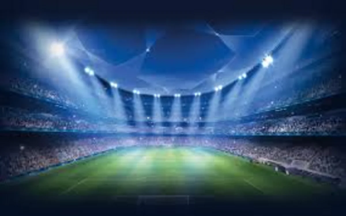 Çempionlar Liqasında 1/8 final mərhələsinin ilk oyunlarına yekun vurulub