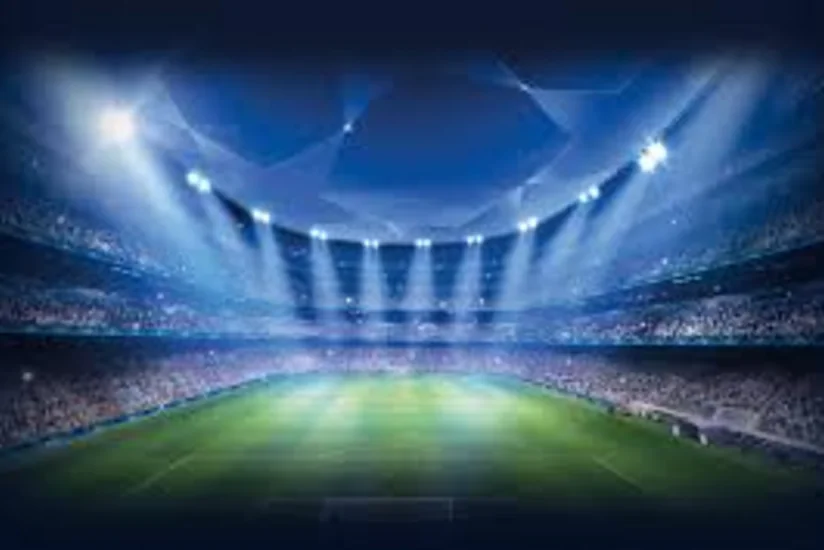 Çempionlar Liqasında 1/8 final mərhələsinin ilk oyunlarına yekun vurulub