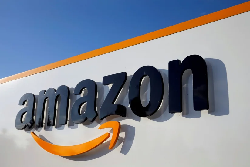 Amazon инвестирует 9 млрд долларов в облачные технологии Сингапура