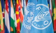 FAO: Azərbaycan dünyanın bioloji baxımdan ən zəngin ekosistemlərindən biridir
