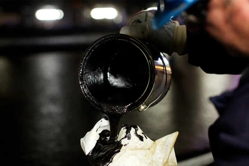 EIA прогнозирует удешевление Brent