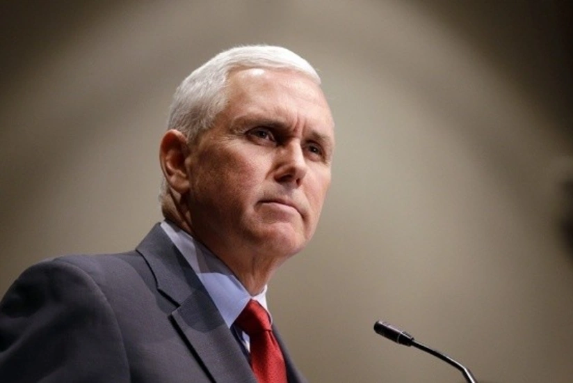 ABŞ Türkiyəni NATO və S-400 arasında seçim etməyə çağırıb