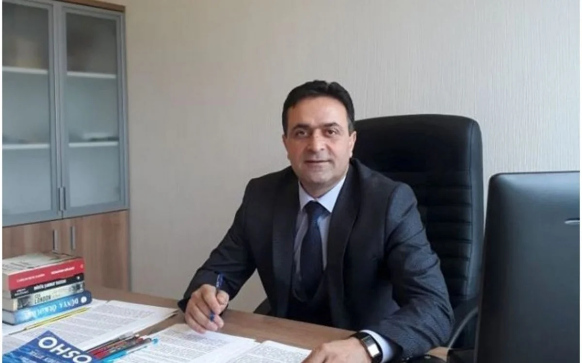 Rasim Quliyevin məhkəməsində şahid: Hacıbala Abutalıbov düz işləməyib