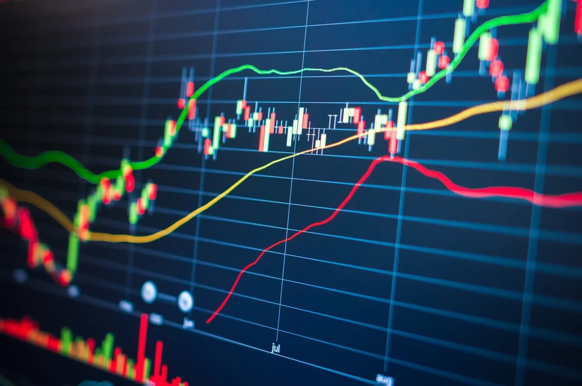 CBA currency exchange rates (28.02.2019)