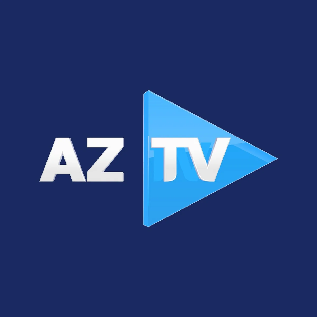 AzTV-nin Bədii Şurasının üzvləri Sumqayıtda ictimaiyyət nümayəndələri ilə görüşüb