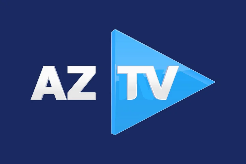 AzTV-nin Bədii Şurasının üzvləri Sumqayıtda ictimaiyyət nümayəndələri ilə görüşüb