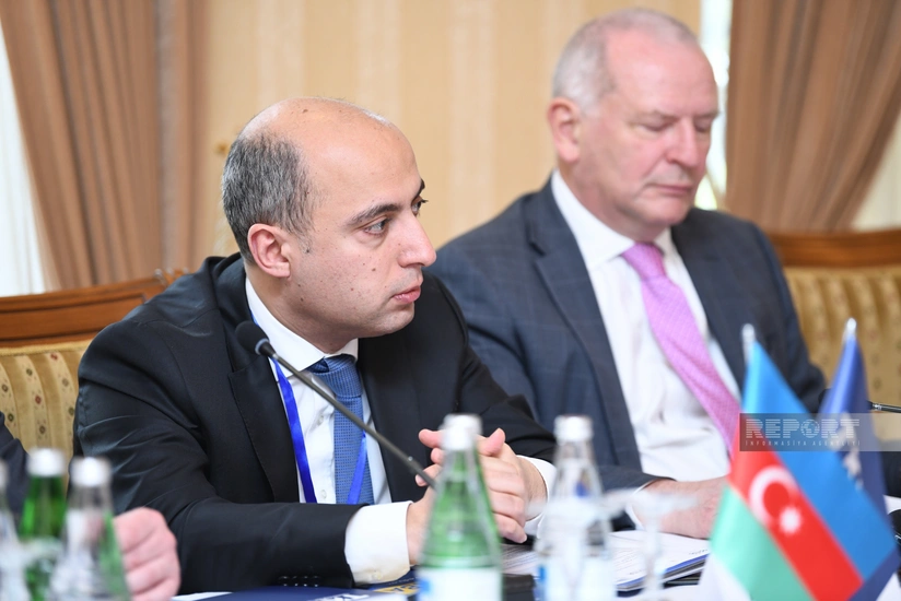 Nazir bəzi məktəb direktorlarının işdən çıxarılmasının səbəbini açıqlayıb