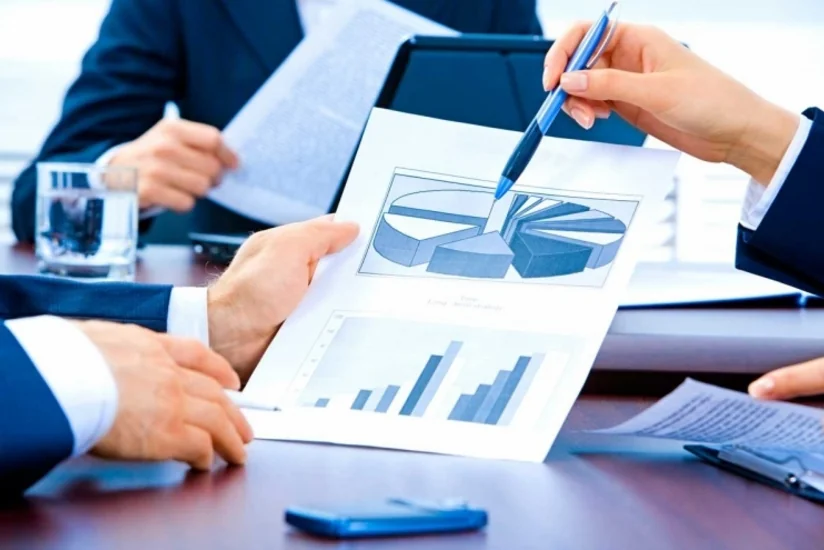 Azərbaycandakı bankların gəlirlər üzrə renkinqi (TOP-10)