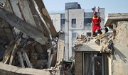 В провинции Восточный Азербайджан вследствие ударов Израиля погибли 18 человек