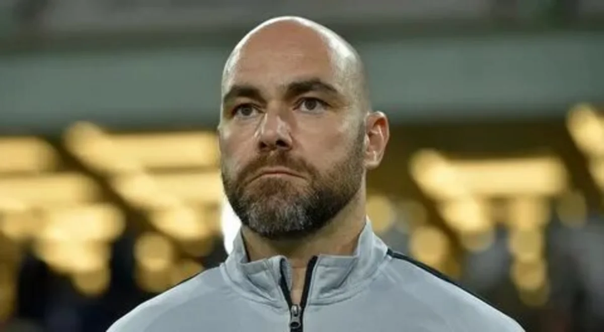 Feliks Sançes: Çox çətin oyunda dönüş etdik