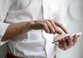 Китайские компании сокращают поставки смартфонов в Россию