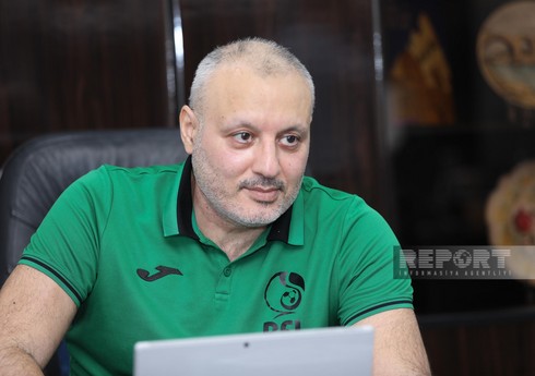 PFL prezidentinin əməliyyatı təxirə salınıb, bərpa prosesi davam etdiriləcək