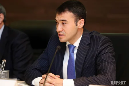 Baş Prokurorluq: Dövlət başçısının tapşırıq və göstərişlərinə uyğun olaraq ötən il korrupsiyaya qarşı qətiyyətli mübarizə aparılıb