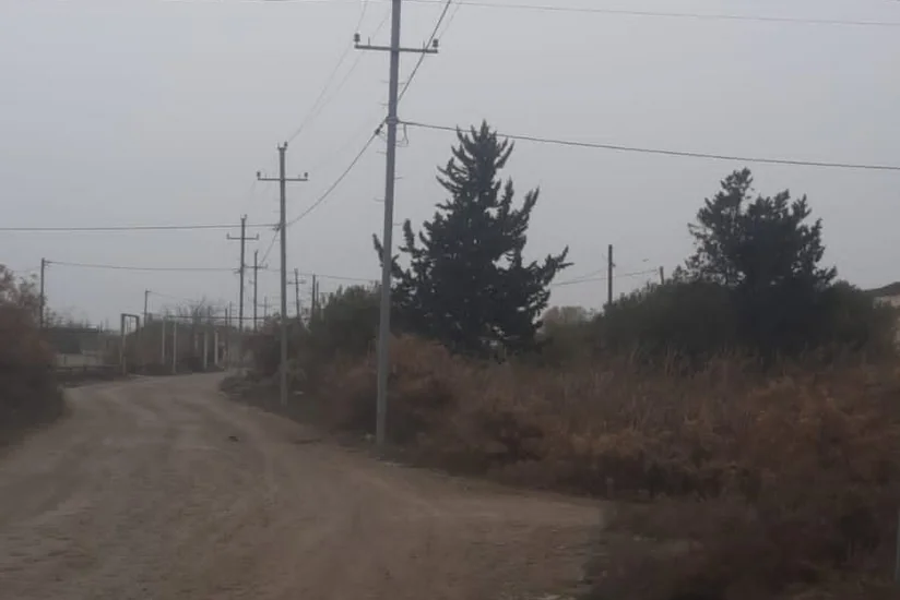 Salyanın qəsəbə və kəndlərində elektrik təsərrüfatı yenilənir