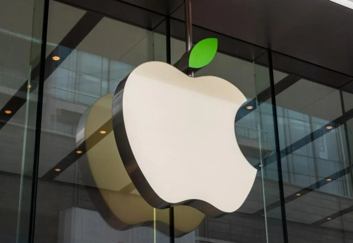 Apple внесла в список устаревших устройств один из популярнейших iPhone