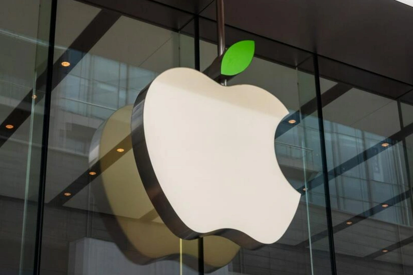 Apple внесла в список устаревших устройств один из популярнейших iPhone